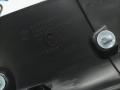обшивка крышки багажника BMW X3 G45 2025, 2.0 л., B48B20P, бензин, АКПП, c4f, внедорожник 5 дв., полный привод, 5A39974 - фото №4