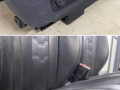 салон (комплект сидений) BMW 8 серия G14/G15 G14 2019, 4.0 л., дизель, АКПП, 475, кабриолет, полный привод - фото №5