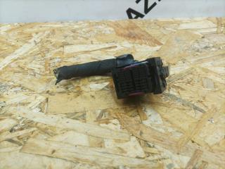 разъем (фишка) проводки BMW M8 F91/92 F93 2020, 4.4 л., S63 B44 B, бензин, АКПП, седан, полный привод, 9302475