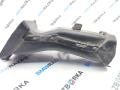 воздуховод тормозной правый BMW M2 G87 2024, S58B30A, АКПП, купе, задний привод, 8081264, 51748081264 - фото №2