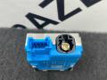 разъем AUX / USB BMW 8 серия G14/G15 G15 2019, 4.0 л., дизель, купе, полный привод, 8711939, 84108711939 - фото №3