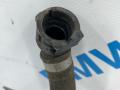 патрубок радиатора BMW M4 G82/G83 G83 2023, S58B30A, АКПП, c3z, кабриолет, полный привод, 17128096431, 8096431 - фото №2