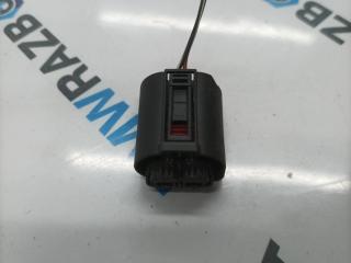 разъем (фишка) проводки BMW M4 G82/G83 G82 2022, 3.0 л., S58B30A, бензин, c4p, купе, задний привод, 6993508