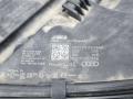 фара Audi Q8 Sportback e-tron 1 поколение 2024, электро, АКПП, внедорожник 5 дв., 4KE941040E, 4KE941039E - фото №6