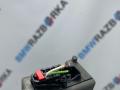 камера переднего обзора BMW X5 G05 [рестайлинг] G05 2024, 3.0 л., B57 D30 B, дизель, 416, полный привод, 5B48607, 5A1A142 - фото №4