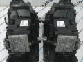 фара BMW X5 G05 2019, 3.0 л., бензин, 9850417, 9850418 - фото №5