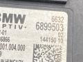 датчик мертвых (слепых) зон BMW 8 серия G14/G15 G14 2019, 4.0 л., дизель, АКПП, 475, кабриолет, полный привод, 6899503, 66326899503 - фото №3