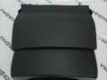 кожух рулевой колонки BMW X5 G05 [рестайлинг] G05 2024, 3.0 л., B57 D30 B, дизель, АКПП, a96, внедорожник 5 дв., полный привод, 9631641, 9621103, 9621101 - фото №2