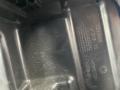 кожух рулевой колонки BMW 8 серия G14/G15 G15 2019, 4.0 л., дизель, купе, полный привод, 9299488 - фото №5