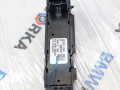 панель управления BMW 4 серия F32/F33 F33 2016, 3.0 л., B58B30, бензин, АКПП, 475, кабриолет, задний привод, 9252921 - фото №2