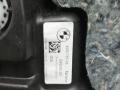 стеклоподъемник задний левый BMW X7 G07 [рестайлинг] G07 2023, 3.0 л., B58B30P, бензин, АКПП, 475, внедорожник 5 дв., полный привод, 9450785 - фото №2