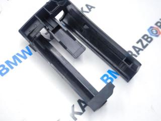 Пластик салазок сидений BMW X6 G06 [рестайлинг] G06 2024, 3.0 л., B58B30P, бензин, АКПП, 416, внедорожник 5 дв., полный привод, 52107487989, 7487989