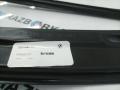 стеклоподъемник передний правый BMW M2 G87 2024, S58B30A, АКПП, купе, задний привод, 9854230, 9854494 - фото №4