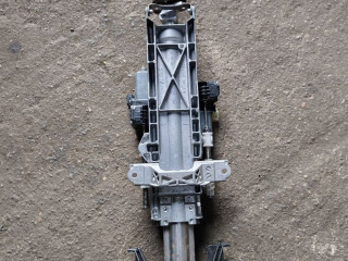 рулевая колонка BMW 8 серия G14/G15 G14 2019, 4.0 л., дизель, АКПП, 475, кабриолет, полный привод, 6894879, 32306894879