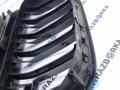 решетка радиатора BMW M5 F90 2019, 4.4 л., S63 B44 B, бензин, АКПП, 475, седан, полный привод - фото №5