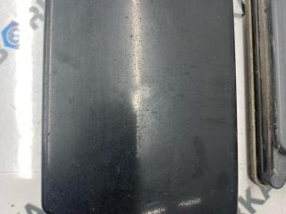 дистроник BMW M5 F90 2019, 4.4 л., S63 B44 B, бензин, АКПП, седан, полный привод, 6892575