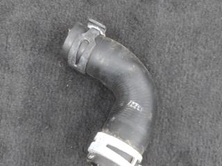 патрубок (трубопровод, шланг) Porsche Taycan 1 поколение 2023, электро, c9x, универсал, полный привод, 9J1121650