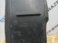 пыльник переднего крыла BMW X7 G07 [рестайлинг] G07 2024, 4.0 л., дизель, АКПП, 416, внедорожник 5 дв., полный привод, 7214654, 51437214654 - фото №3