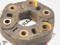 муфта кардана BMW M4 G82/G83 G82 2021, S58B30A, АКПП, c36, купе, полный привод, правый руль, 9846038 - фото №3