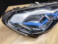 фара правая BMW X3 G01 [рестайлинг] G01 2022, 4.0 л., дизель, АКПП, внедорожник 5 дв., полный привод, 5A29222 - фото №3