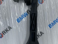 стойка стабилизатора BMW X7 G07 [рестайлинг] G07 2024, 4.0 л., дизель, АКПП, 416, внедорожник 5 дв., полный привод, 6882924, 33556882924 - фото №2
