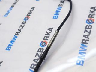 датчик загрязнения воздуха BMW X5 G05 [рестайлинг] G05 2025, 3.0 л., B57 D30 B, дизель, АКПП, c35, внедорожник 5 дв., полный привод, 13628490564, 8490564