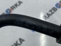 трубка вентиляции бака BMW M4 G82/G83 G82 2022, 3.0 л., S58B30A, бензин, c4p, купе, задний привод, 8058623 - фото №4