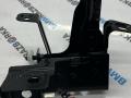 пол багажника BMW X5 G05 [рестайлинг] G05 2024, 3.0 л., B57 D30 B, дизель, АКПП, a96, внедорожник 5 дв., полный привод, 51477438251, 7438251 - фото №2
