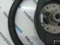 руль BMW X5 G05 [рестайлинг] G05 2024, 3.0 л., B57 D30 B, дизель, АКПП, a96, внедорожник 5 дв., полный привод - фото №9