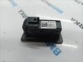 кнопка открытия багажника BMW X5 G05 [рестайлинг] G05 2024, 3.0 л., B57 D30 B, дизель, АКПП, a96, внедорожник 5 дв., полный привод, 9860974, 61319860974 - фото №2