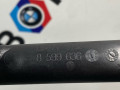 фланец (тройник) системы охлаждения BMW X7 G07 [рестайлинг] G07 2024, 4.0 л., дизель, АКПП, 416, внедорожник 5 дв., полный привод, 8599636 - фото №4