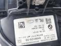 фара левая BMW M5 F90 2019, 4.4 л., S63 B44 B, бензин, АКПП, седан, полный привод, 8499125 - фото №5