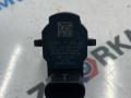 датчик парктроника BMW X5 G05 [рестайлинг] G05 2024, 3.0 л., B57 D30 B, дизель, АКПП, a96, внедорожник 5 дв., полный привод, 66205A17965, 5A17965, USS-50 - фото №2