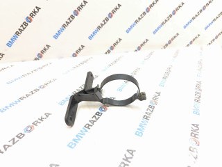 насос антифриза дополнительный BMW M4 G82/G83 G82 2022, 3.0 л., S58B30A, бензин, c4p, купе, задний привод, 8091544, 11518091544, 8094573