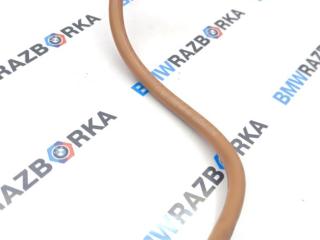 клемма аккумулятора минус BMW M4 G82/G83 G82 2021, S58B30A, АКПП, полный привод, 9255047, 6929706