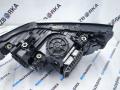 фара левая BMW M5 F90 2019, 4.4 л., S63 B44 B, бензин, АКПП, седан, полный привод, 8499125 - фото №3