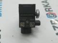 датчик удара BMW X5 G05 [рестайлинг] G05 2024, 3.0 л., B57 D30 B, дизель, АКПП, a96, внедорожник 5 дв., полный привод, 65779496817, 9496817 - фото №3
