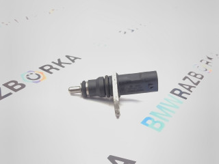 датчик температуры охлаждающей жидкости Porsche Taycan 1 поколение 2022, электро, универсал, полный привод, правый руль, 079919523B