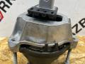 подушка крепления двигателя BMW X7 G07 [рестайлинг] G07 2024, 4.0 л., дизель, АКПП, 416, внедорожник 5 дв., полный привод, 9846461 - фото №2