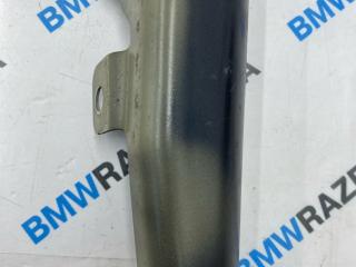 крепление крыла переднего правого Porsche Taycan 1 поколение 2022, электро, m7r, седан, полный привод, 9J1801870