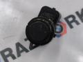 парктроник передний BMW X5 E70 [рестайлинг] E70 2013, 3.0 л., N57 D30 C, дизель, АКПП, внедорожник 5 дв., 9270497 - фото №2