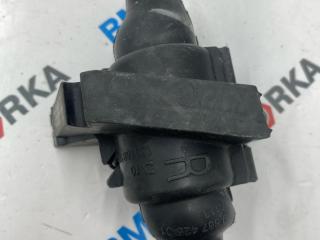 кожух электрических разъемов BMW X5 G05 [рестайлинг] G05 2025, 3.0 л., B57 D30 B, дизель, АКПП, c35, внедорожник 5 дв., полный привод, 9867425