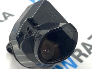 накладка на порог BMW X5 G05 [рестайлинг] G05 2025, 3.0 л., B57 D30 B, дизель, АКПП, c35, внедорожник 5 дв., полный привод, 5A8E414