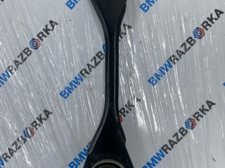 рычаг задний правый BMW X6 G06 2020, 3.0 л., B57 D30 A, дизель, АКПП, с27, внедорожник 5 дв., полный привод, 6878017, 33306878017