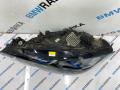 фара левая BMW M4 G82/G83 G83 2023, S58B30A, АКПП, c3z, кабриолет, полный привод, 9505117 - фото №5