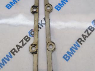 кронштейн турбины BMW M4 G82/G83 G82 2021, S58B30A, АКПП, полный привод, 11658054866, 8054866