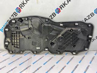 Шумоизоляция двери BMW M4 G82/G83 G82 2021, S58B30A, АКПП, c36, купе, полный привод, правый руль, 51487491357, 7491357