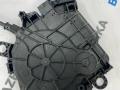замок багажника BMW X3 G45 2025, 2.0 л., B48B20P, бензин, АКПП, c4f, внедорожник 5 дв., полный привод, 5B539E4, 5A272E8 - фото №5