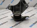 кронштейн КПП BMW M4 G82/G83 G83 2023, S58B30A, АКПП, c3z, кабриолет, полный привод, 6861570, 6861571, 7953115 - фото №3
