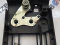 распределитель B+ BMW M4 G82/G83 G82 2021, S58B30A, АКПП, полный привод, 6996954, 6996957 - фото №2